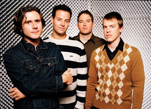 JimmyEatWorld.jpg