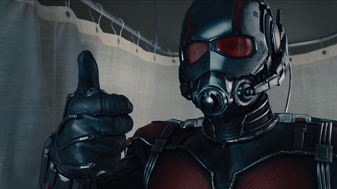 Paul-Rudd-Ant-Man-Movie.jpg