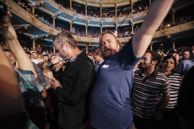 mistaken_for_strangers_2-640x426