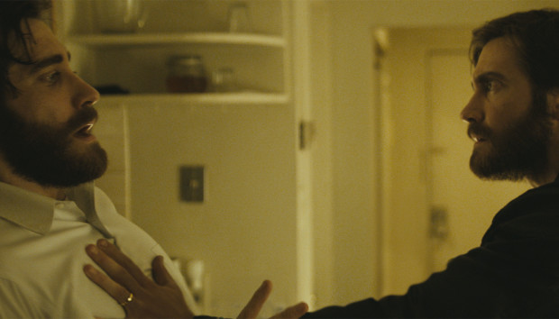 57637-ENEMY_-_Program_Book_-_TIFF_2013