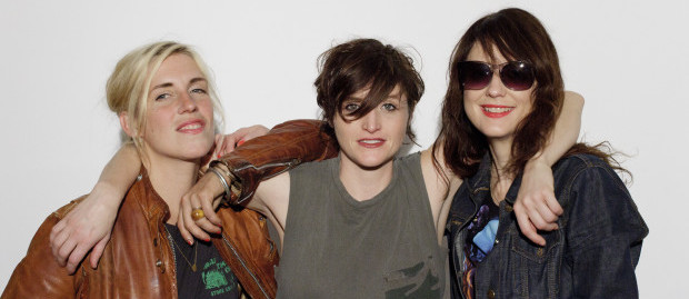 ExHex_JonahTakagi_color_hi