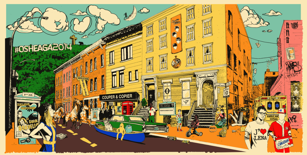 osheaga-final-teaser