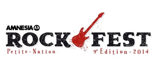 rockfest-quebec_620