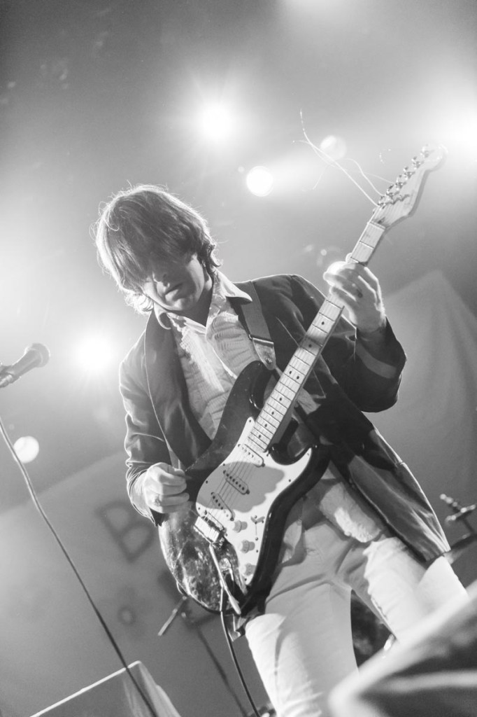 20140421_Black_Lips-5277