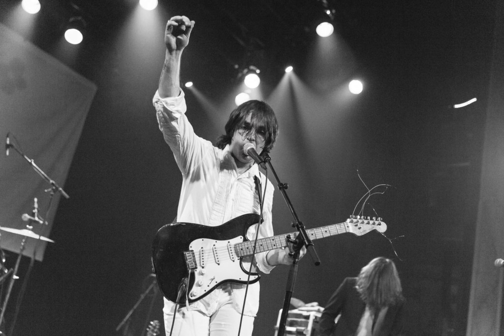 20140421_Black_Lips-5368