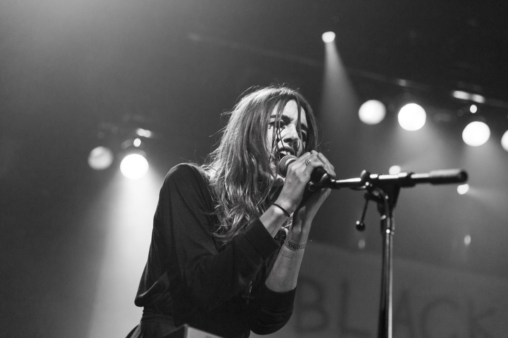 20140421_Black_Lips-5435