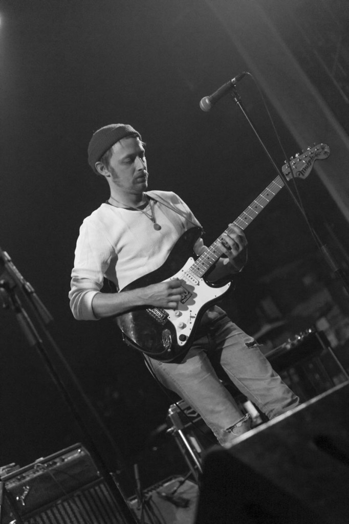 20140421_Black_Lips-5470