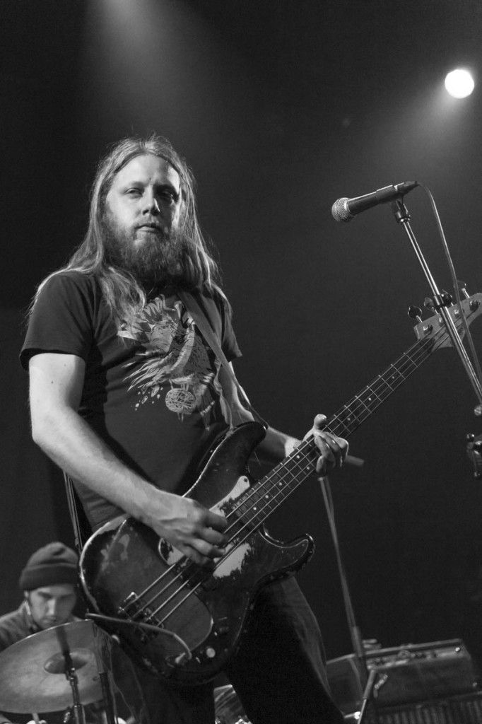 20140421_Black_Lips-5476