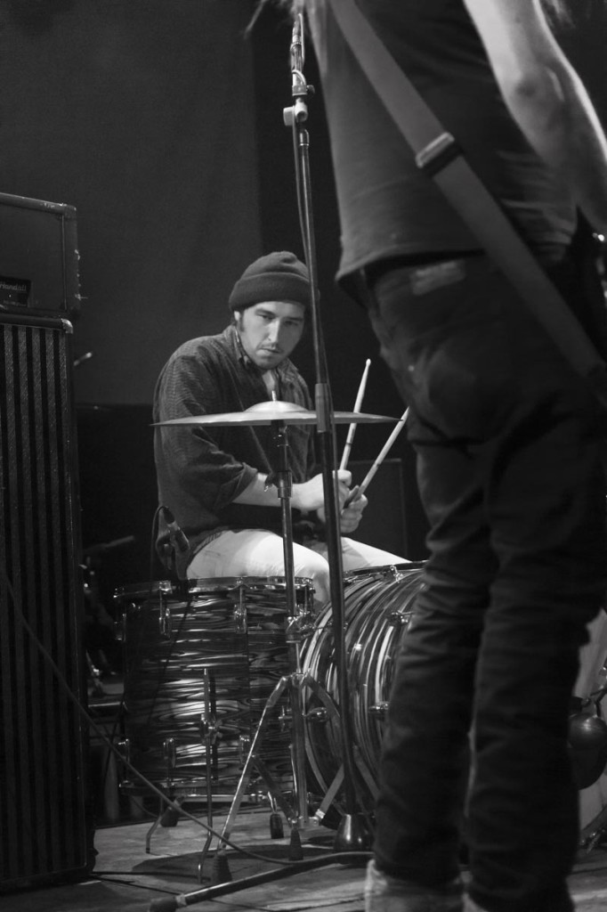 20140421_Black_Lips-5487