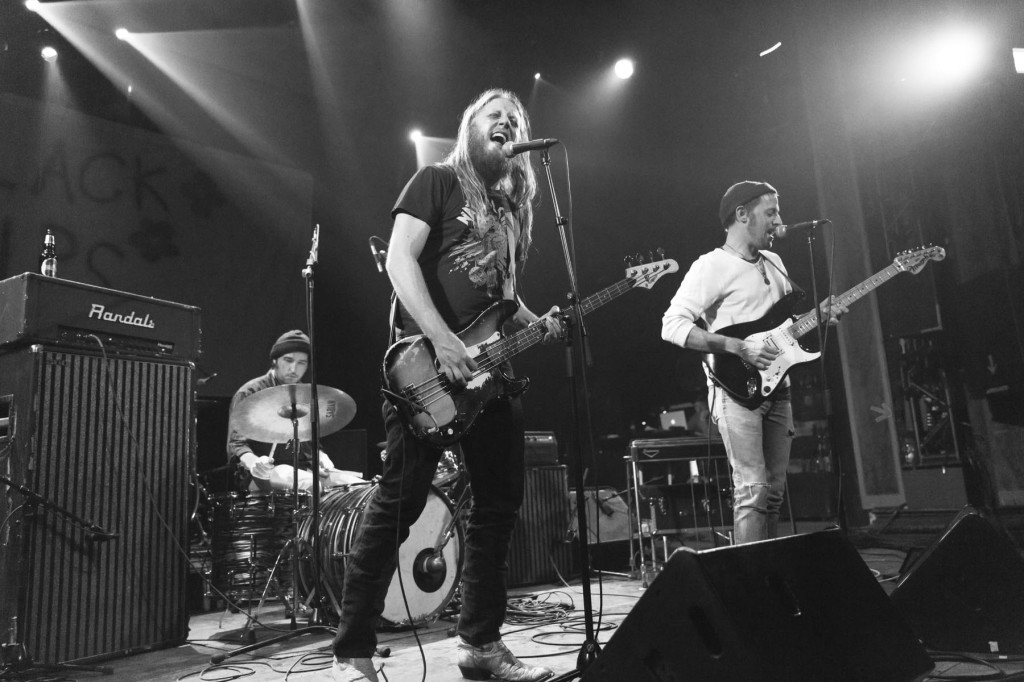 20140421_Black_Lips-5506