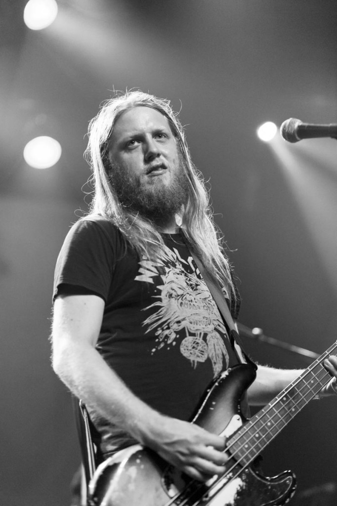 20140421_Black_Lips-5615