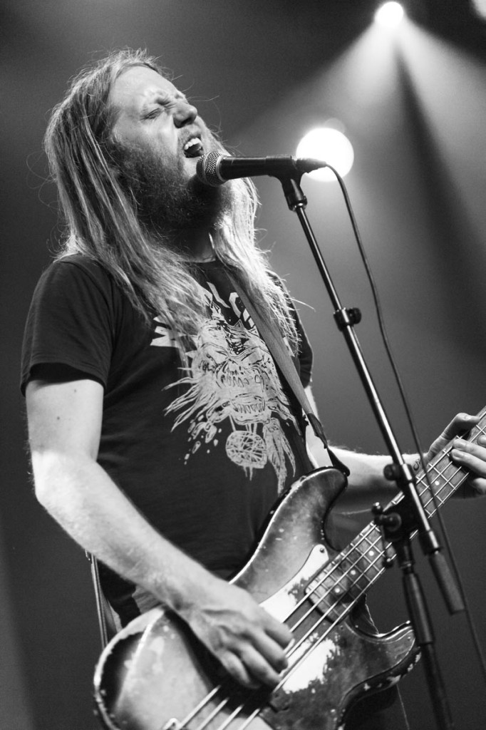 20140421_Black_Lips-5644