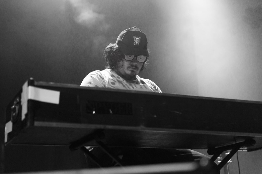 20140421_Black_Lips-5654