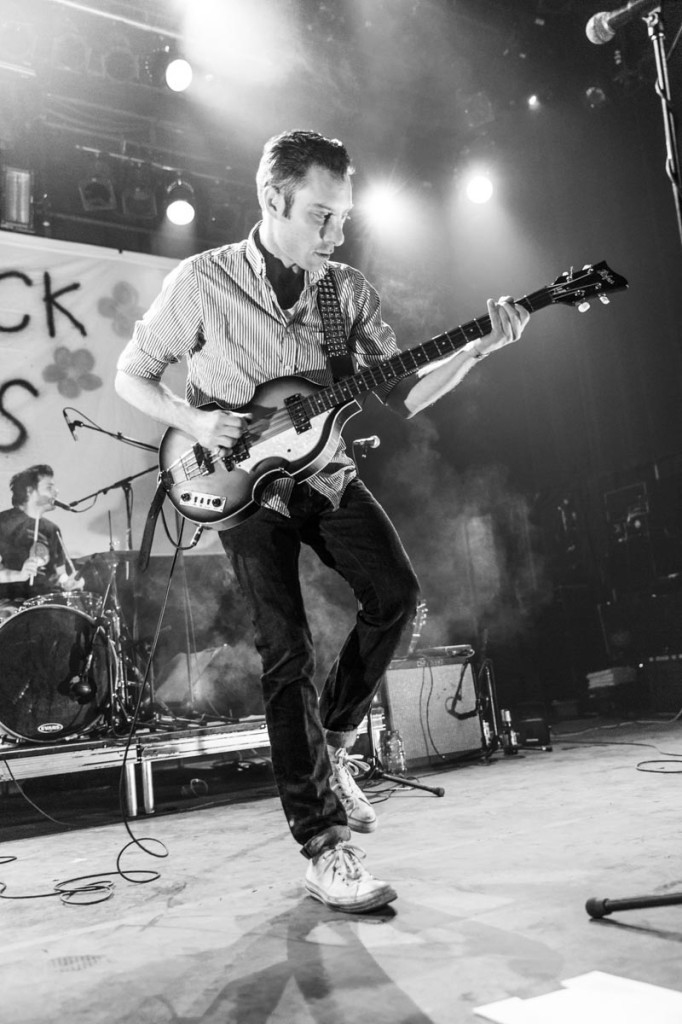 20140421_Black_Lips-5689