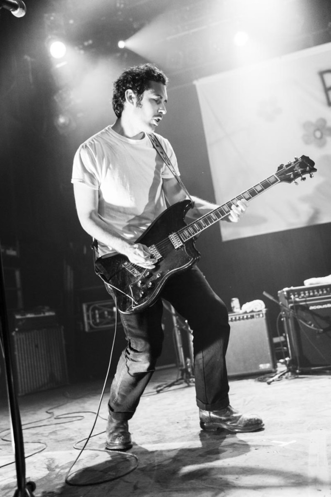 20140421_Black_Lips-5729