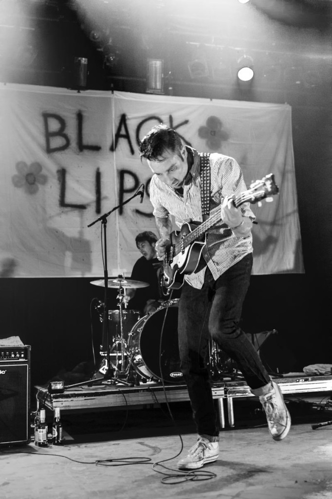 20140421_Black_Lips-5740