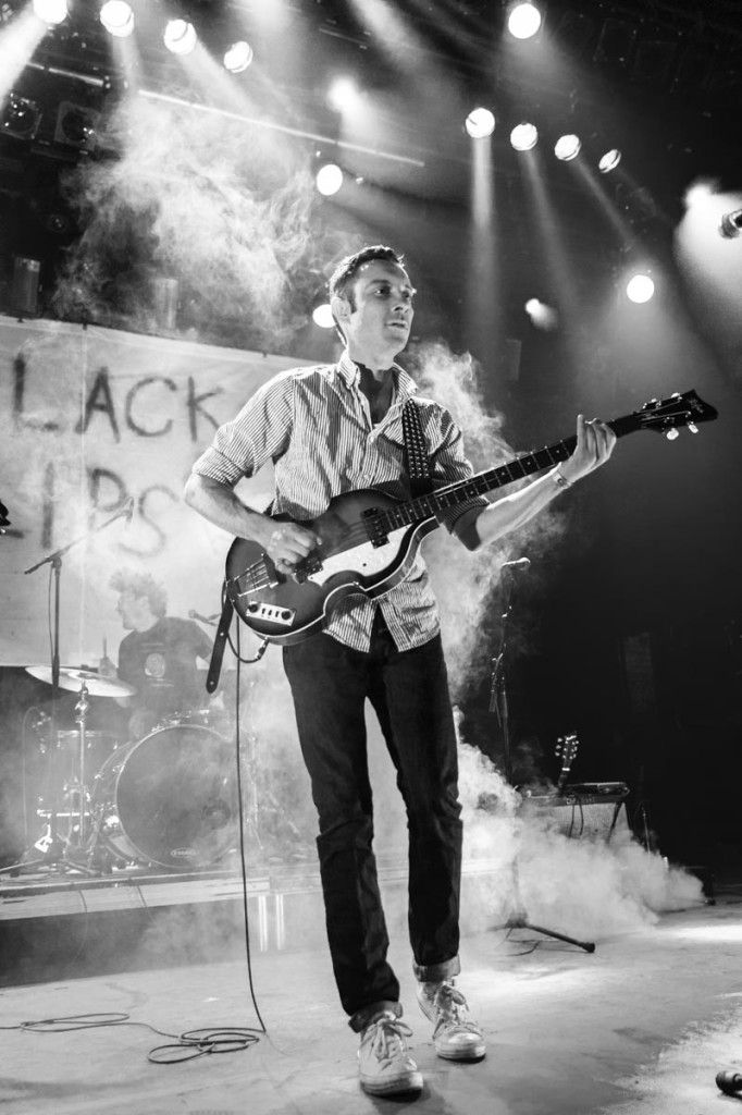 20140421_Black_Lips-5750