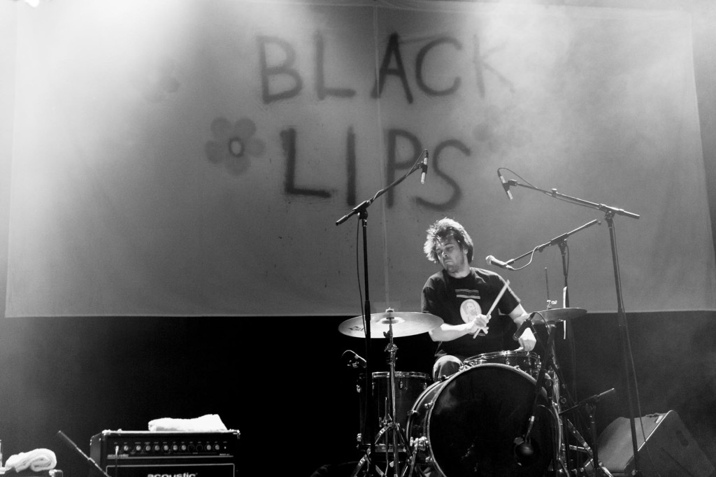 20140421_Black_Lips-5798
