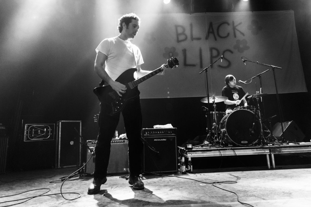 20140421_Black_Lips-5806