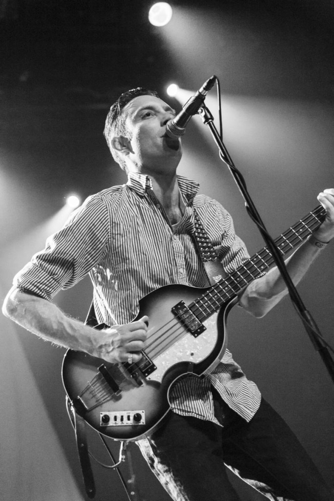 20140421_Black_Lips-5814