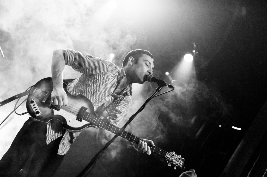 20140421_Black_Lips-5816