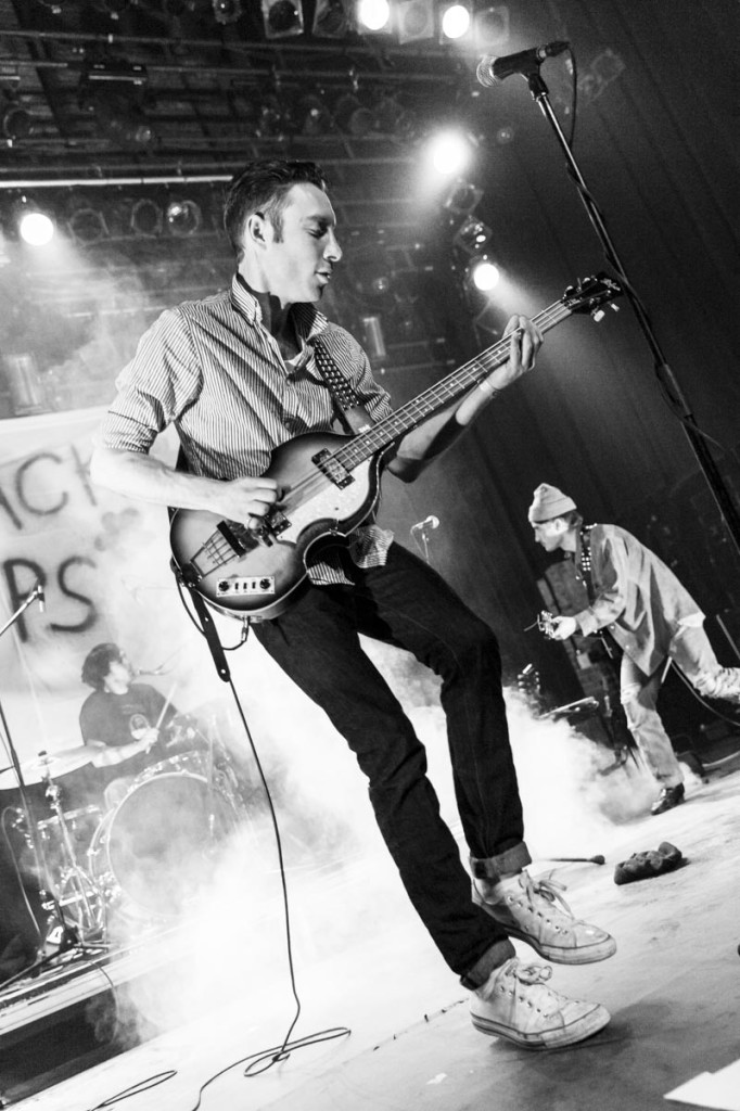 20140421_Black_Lips-5854