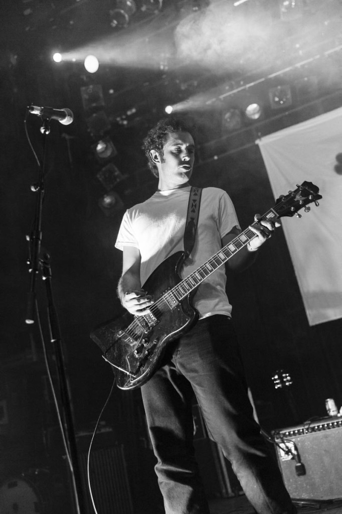 20140421_Black_Lips-5875