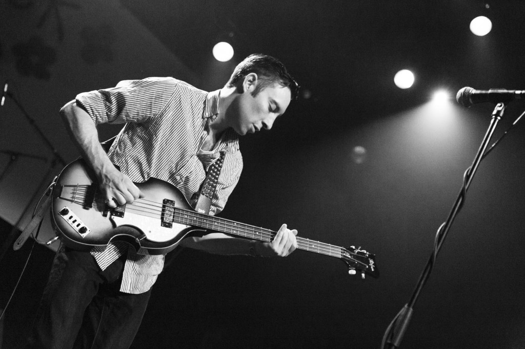 20140421_Black_Lips-5907