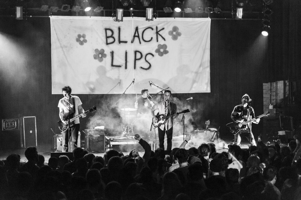 20140421_Black_Lips-5956