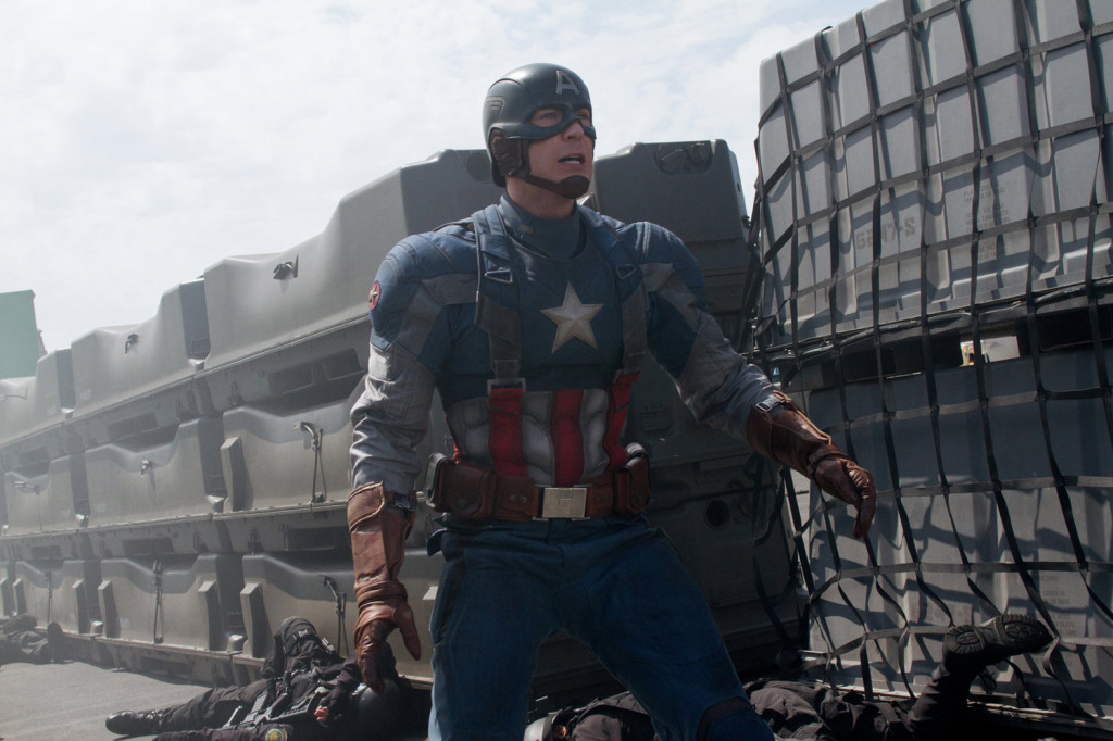 Captain-America-The-Winter-Soldier-Official-Photo-Flashback