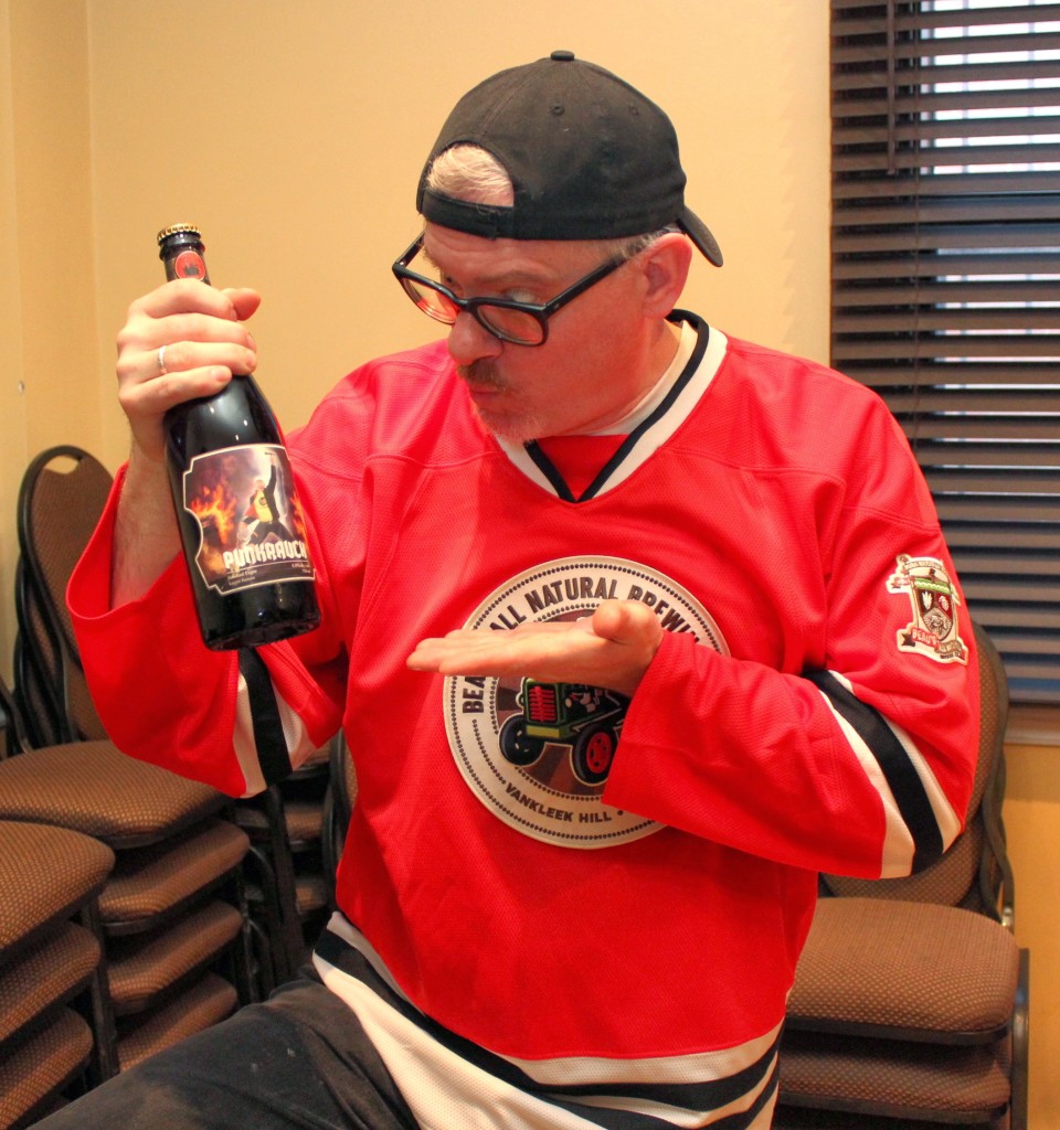 Hanson Brothers Cropped 2