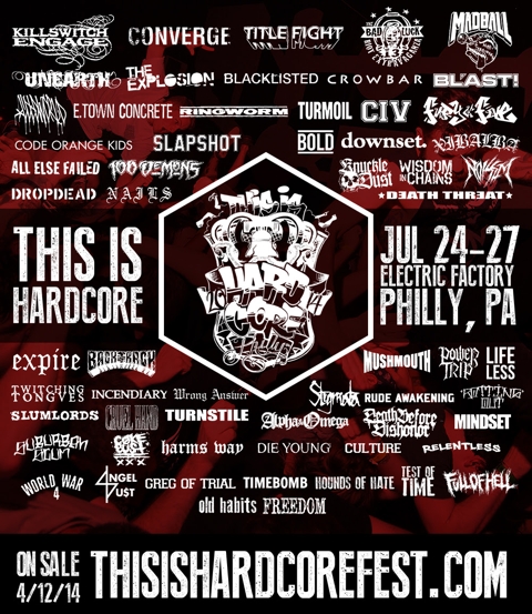 this-is-hardcore-2014