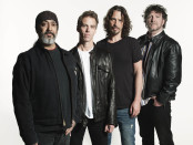 Exclusive: Here's the first info on the upcoming Soundgarden documentary