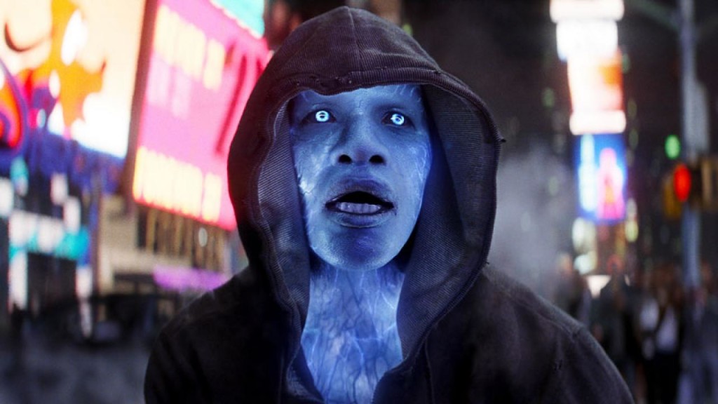 amazing-spider-man-2-trailer-electro
