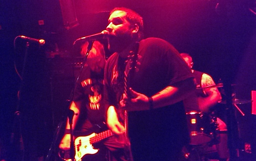 pouzza - liilingtons-1