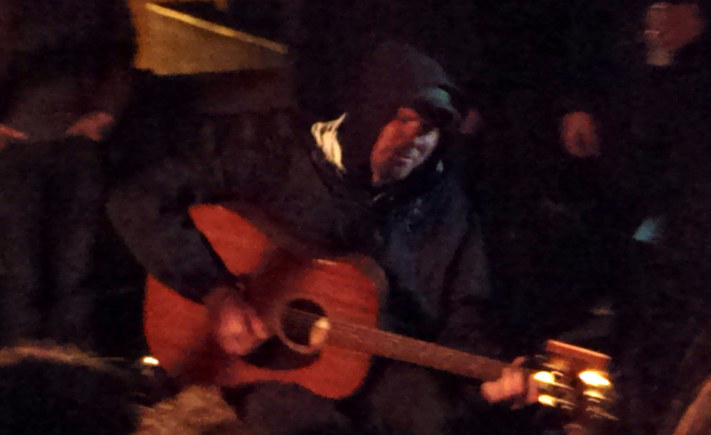 pouzza - tim barry 1