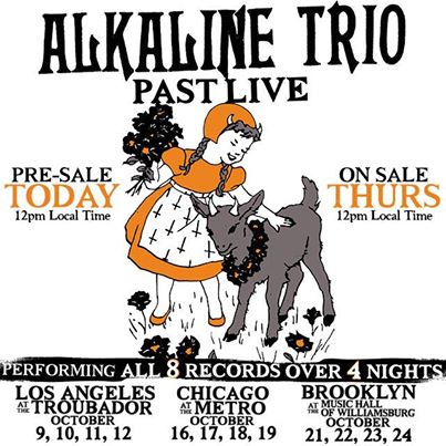 10434194_10152200152222705_3387025193615662486_n