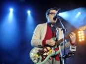 Win a pair of tickets to see Weezer and Pixies in Montreal on March 13 2