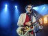 Win a pair of tickets to see Weezer and Pixies in Montreal on March 13 2