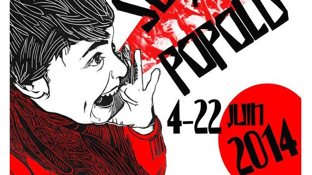 le-son-de-montreal-124720