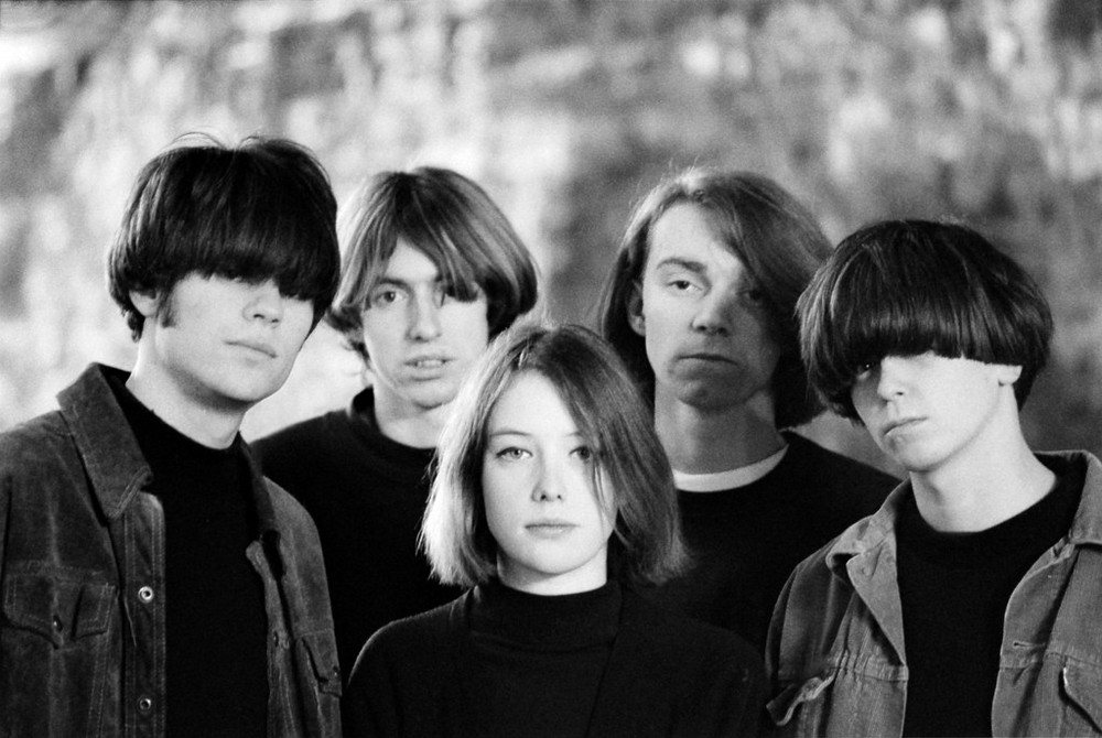 1-Slowdive_1-1024x686