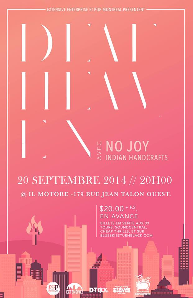 10300798_10154250364485154_6024749077896512394_n