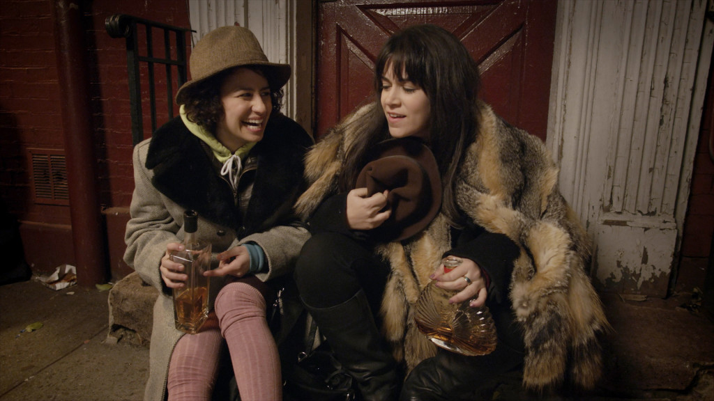 broadcity_101_10