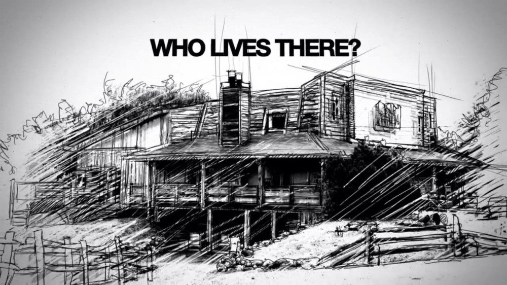 x10387127_609449729173791_367815355467995245_o-1000x562.jpg.pagespeed.ic.WPC0T7qb-H