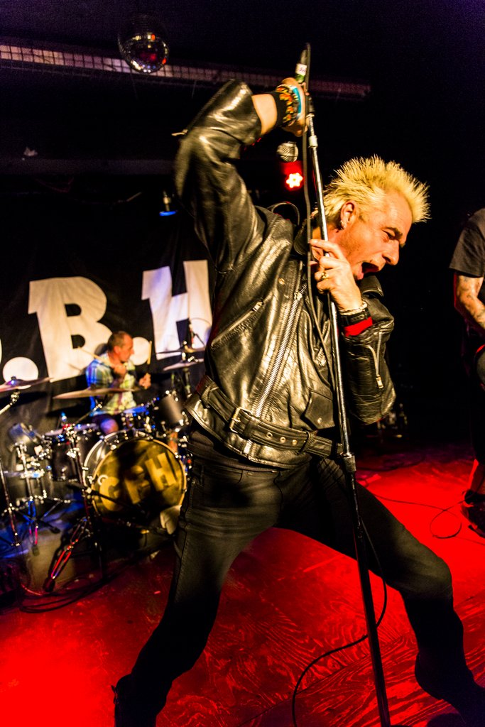 GBH-1565