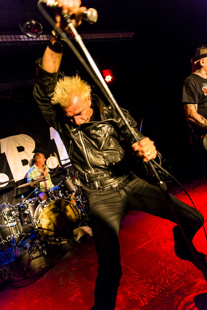 GBH-1566