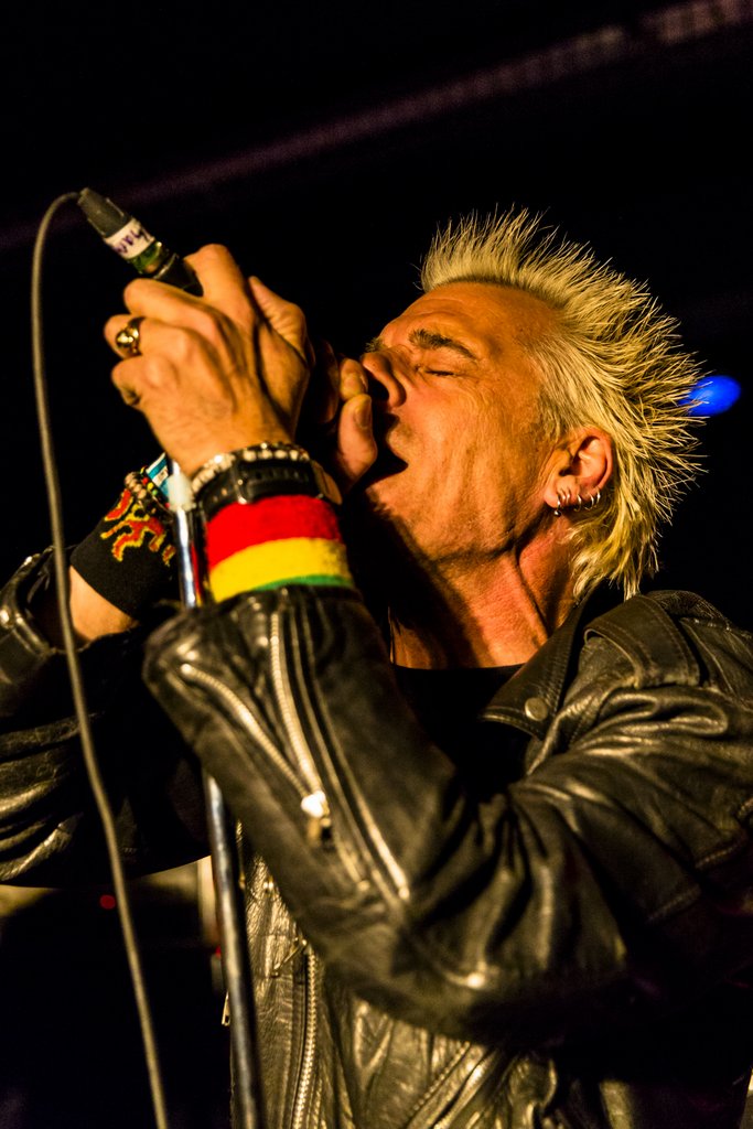 GBH-1634