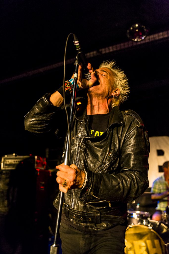 GBH-1669