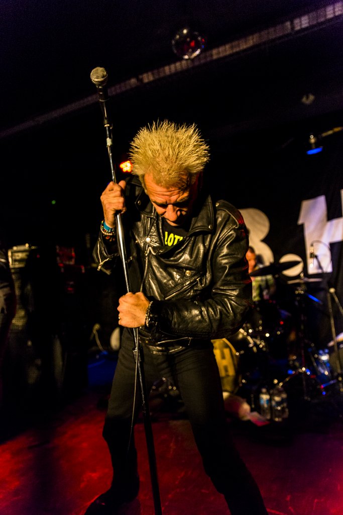 GBH-1705