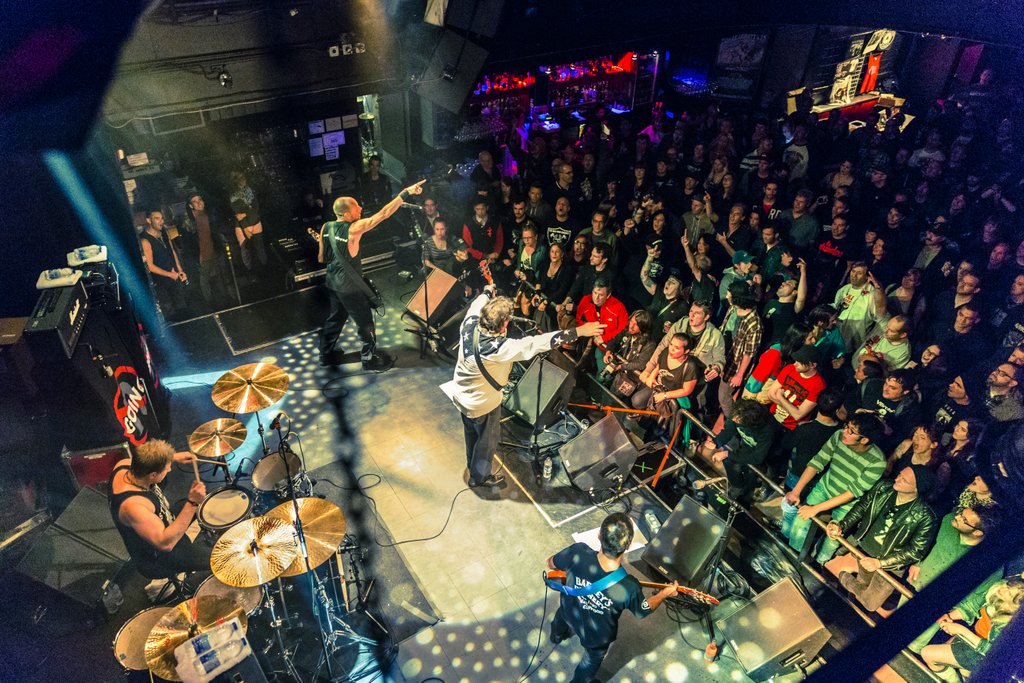 Stiff_Little_Fingers-1004